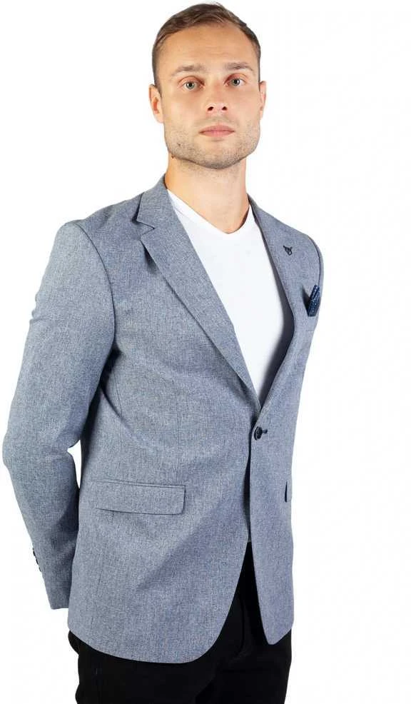 Švarkas Frappoli