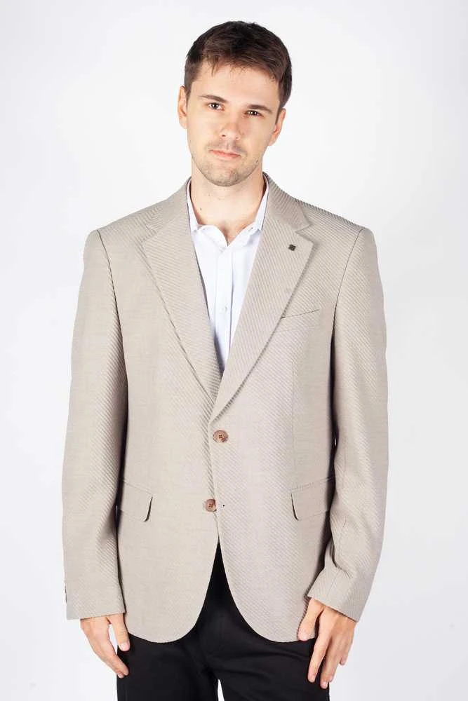 Švarkas Frappoli
