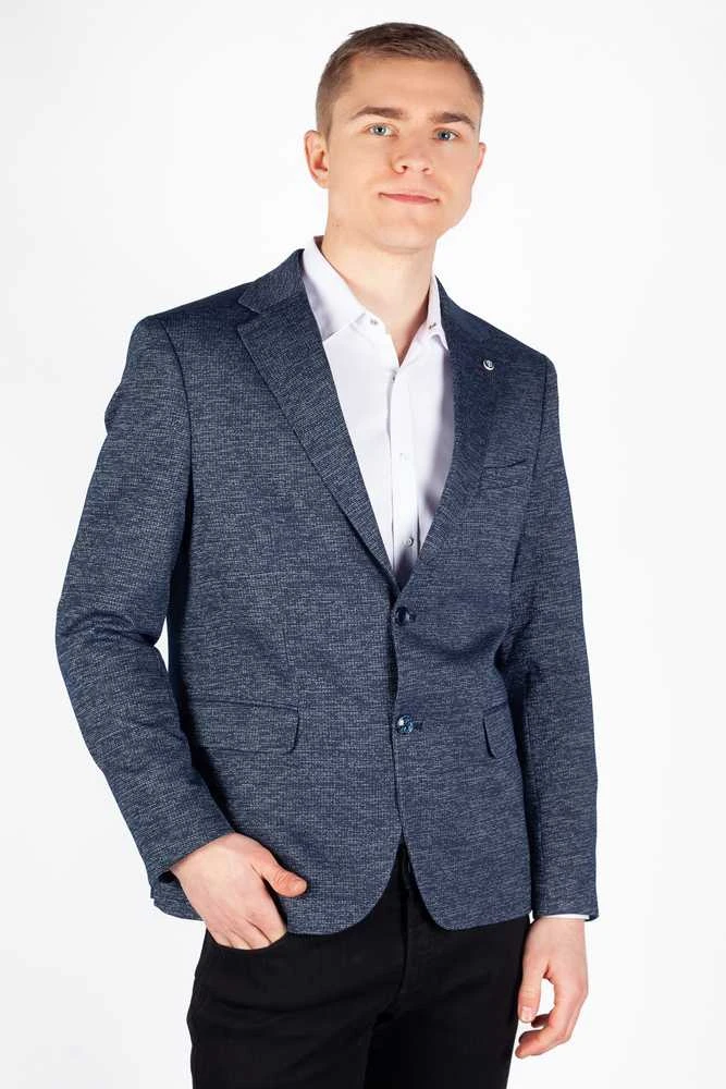 Švarkas Frappoli