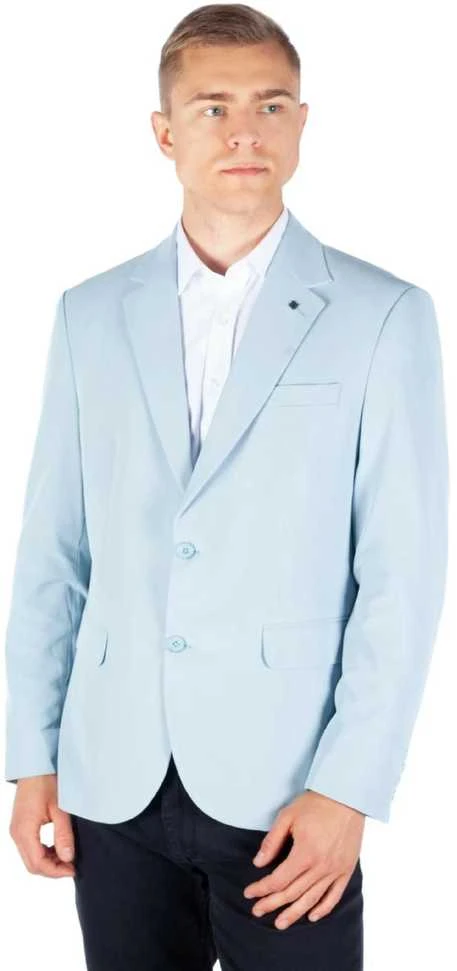 Švarkas Frappoli