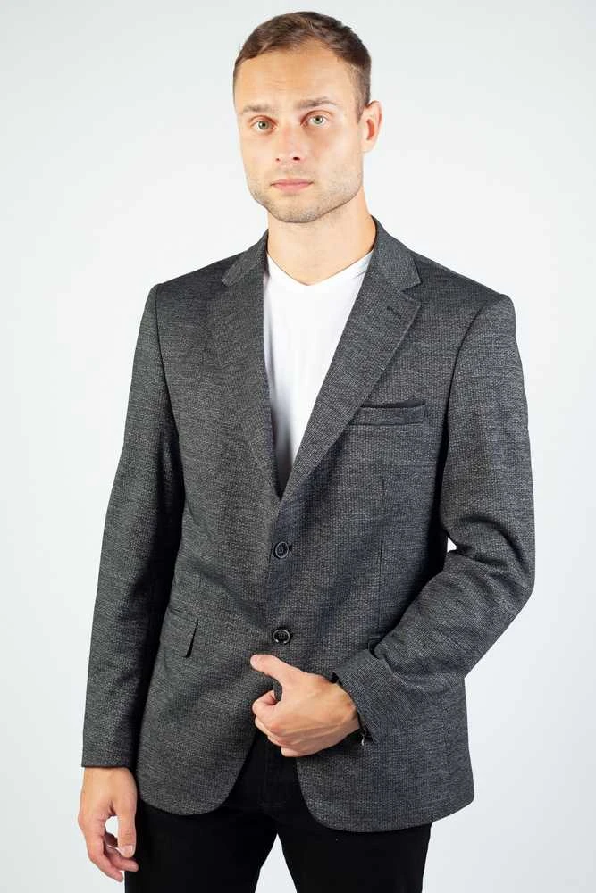 Švarkas Frappoli