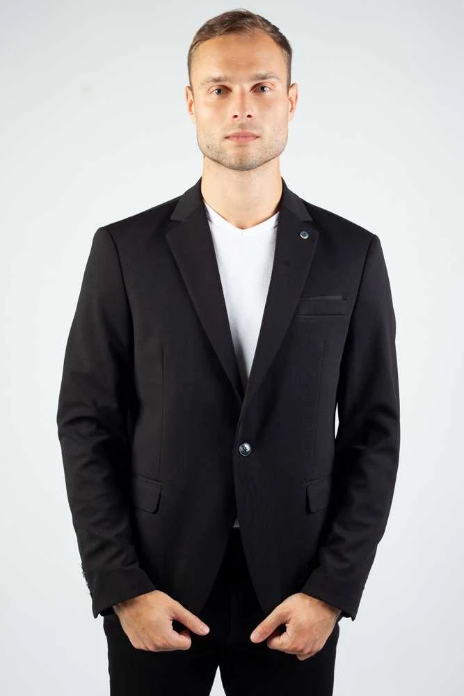 Švarkas Frappoli
