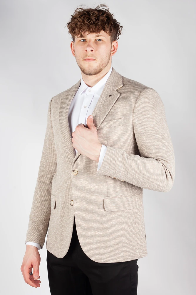 Švarkas Frappoli