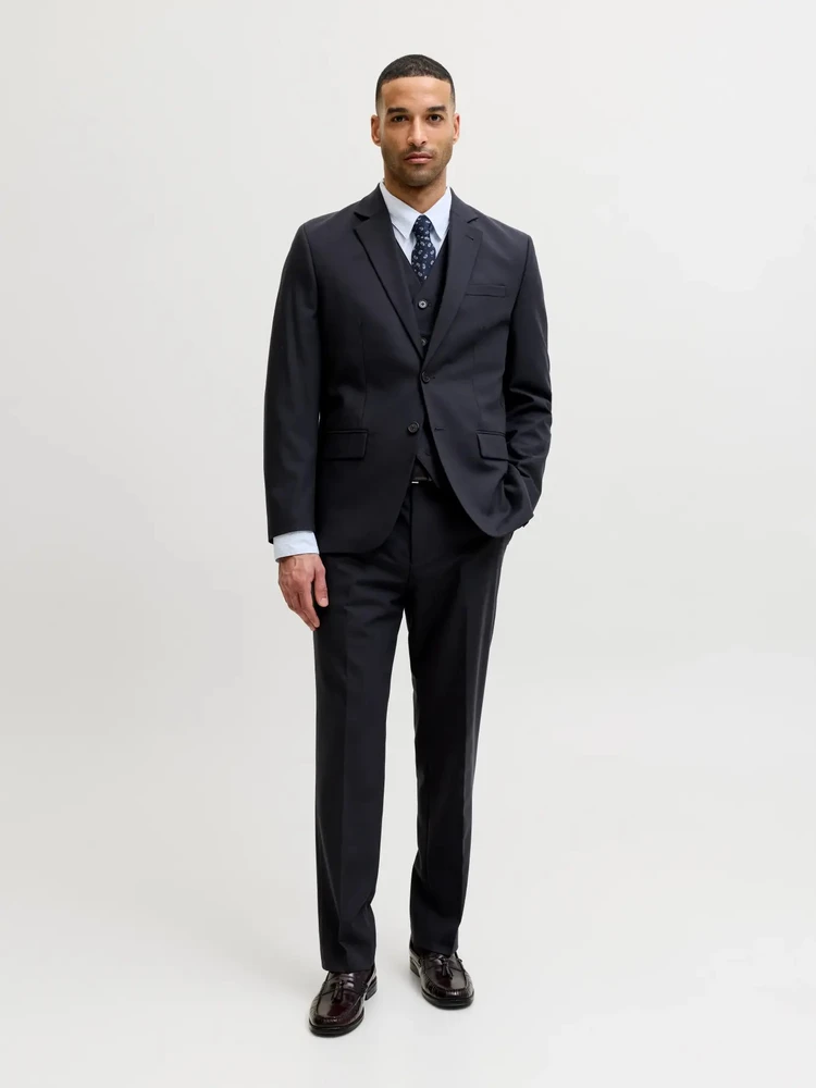 Švarkas Jack &amp;amp; Jones