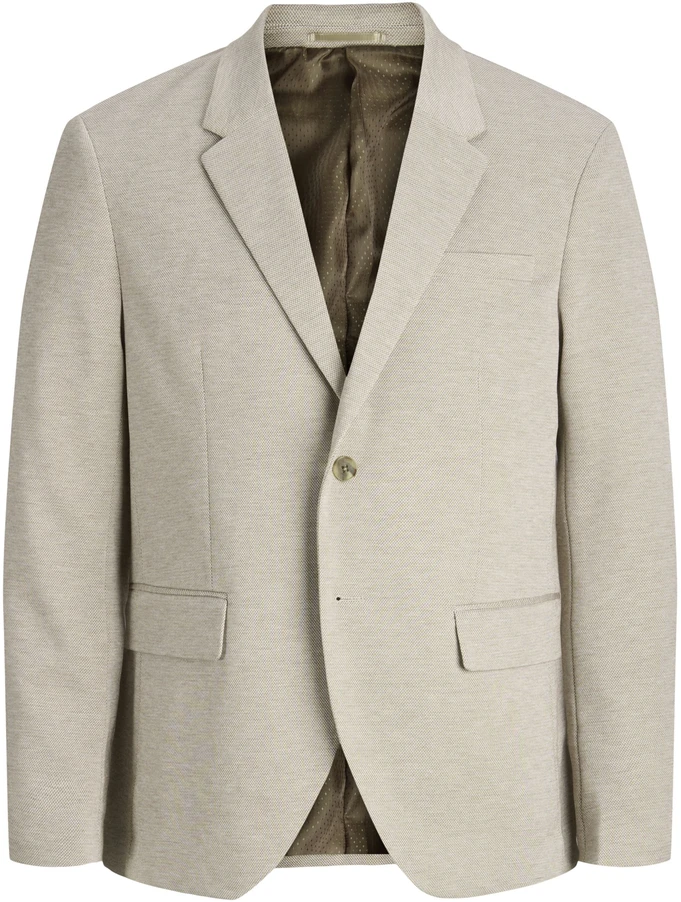 Švarkas Jack &amp;amp; Jones