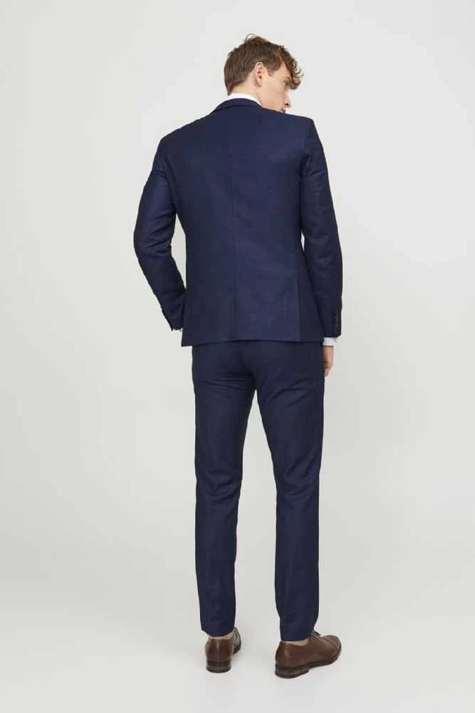 Švarkas Jack &amp;amp; Jones