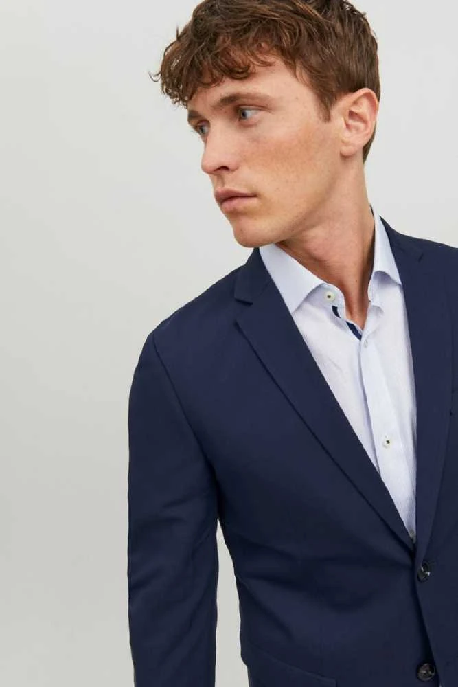 Švarkas Jack &amp;amp; Jones
