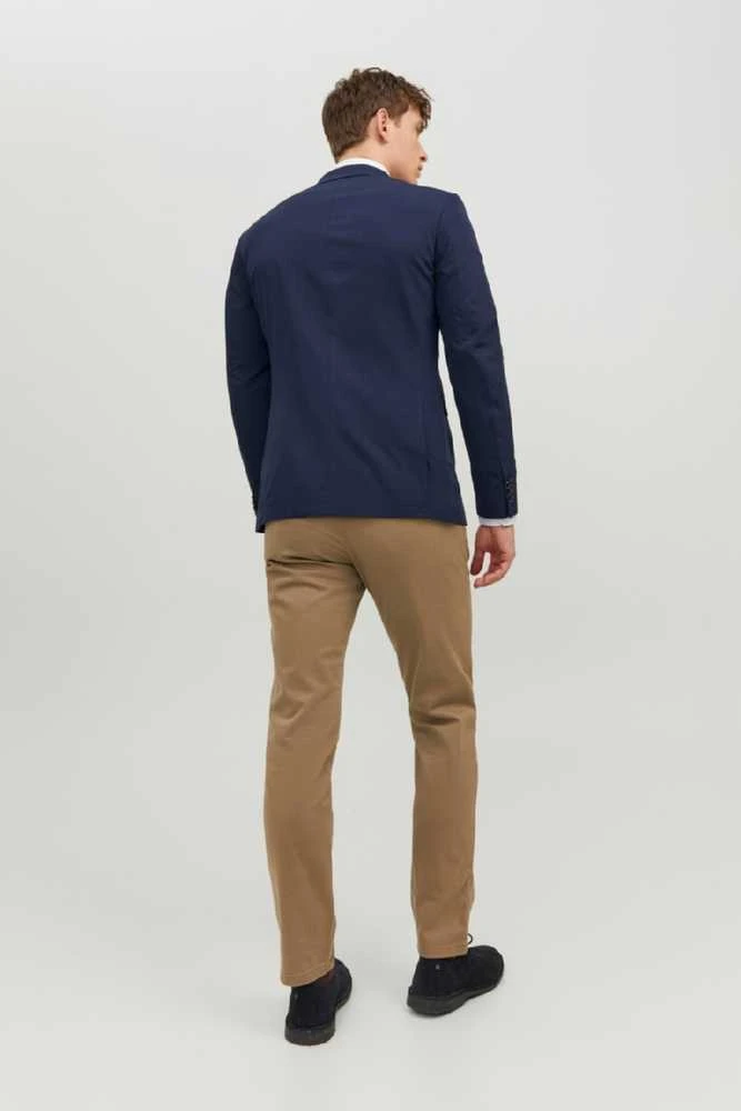 Švarkas Jack &amp;amp; Jones