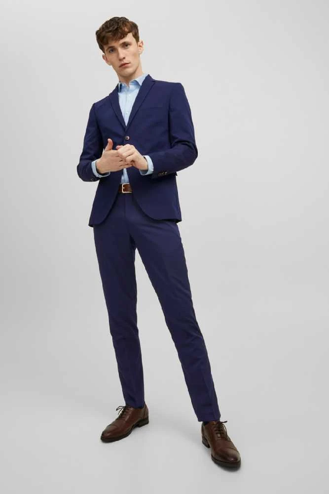 Švarkas Jack &amp;amp; Jones