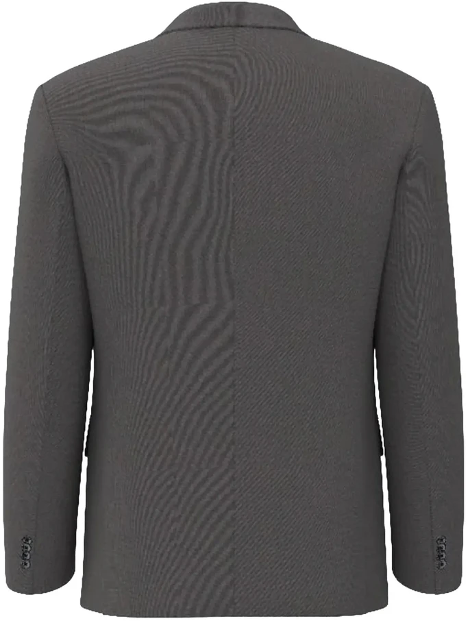 Švarkas Jack &amp;amp; Jones