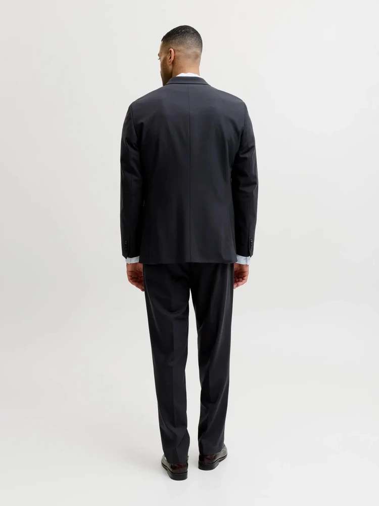 Švarkas Jack &amp;amp; Jones
