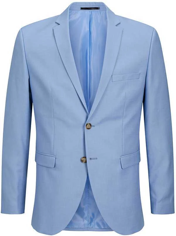 Švarkas Jack &amp;amp; Jones