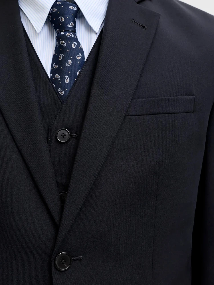 Švarkas Jack &amp;amp; Jones