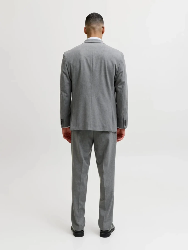 Švarkas Jack &amp;amp; Jones