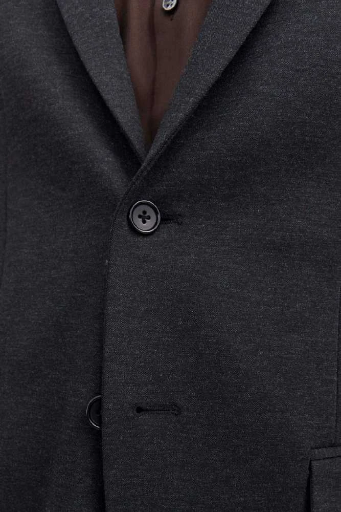 Švarkas Jack &amp;amp; Jones