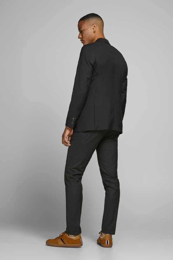 Švarkas Jack &amp;amp; Jones