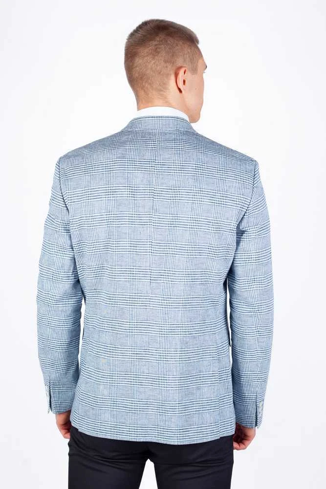 Švarkas Jack &amp;amp; Jones