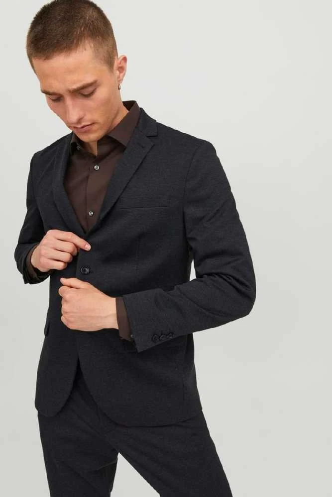 Švarkas Jack &amp;amp; Jones