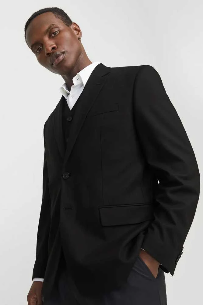 Švarkas Jack &amp;amp; Jones