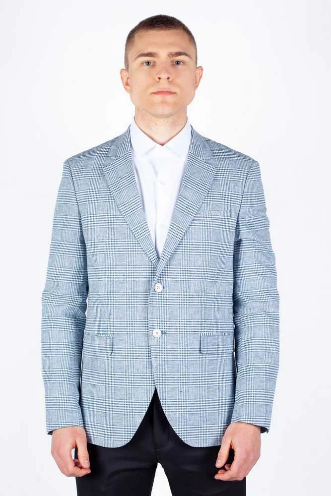 Švarkas Jack &amp;amp; Jones