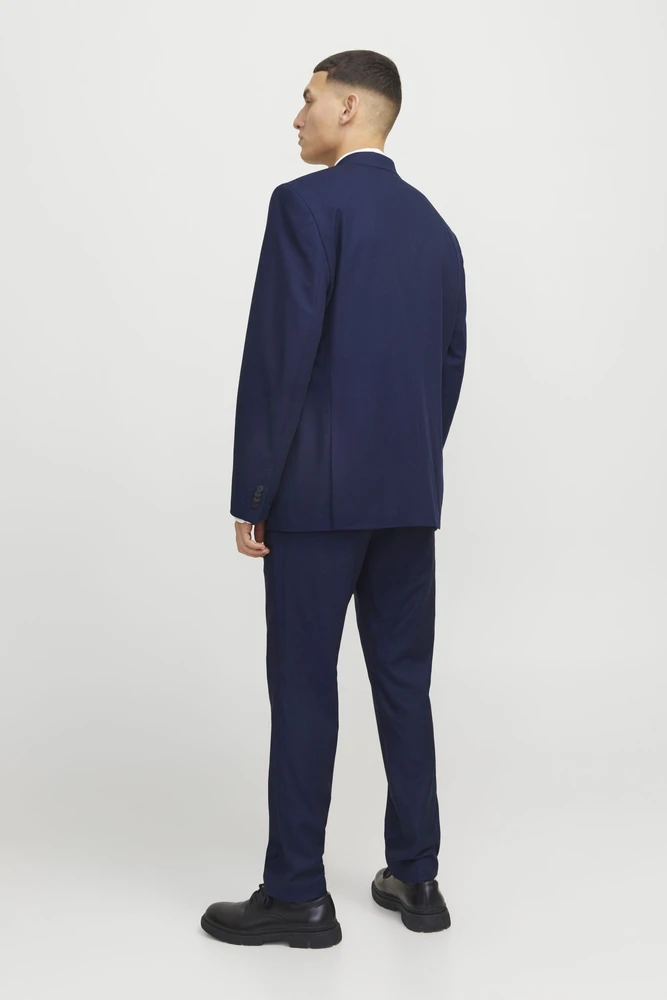 Švarkas Jack &amp;amp; Jones