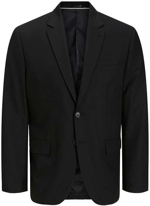 Švarkas Jack &amp;amp; Jones