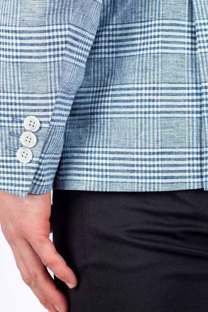 Švarkas Jack &amp;amp; Jones