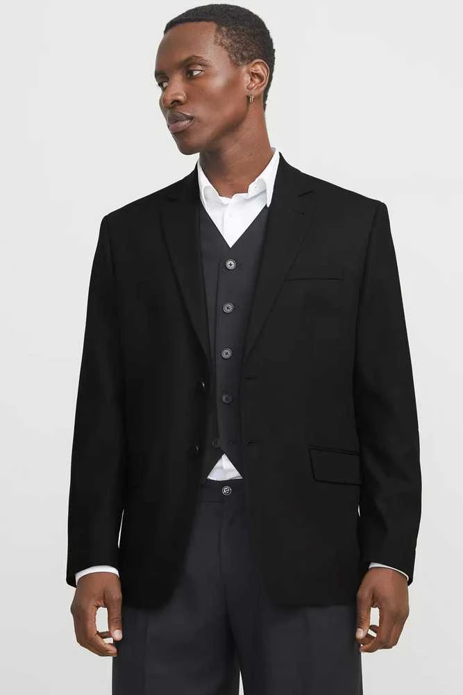 Švarkas Jack &amp;amp; Jones