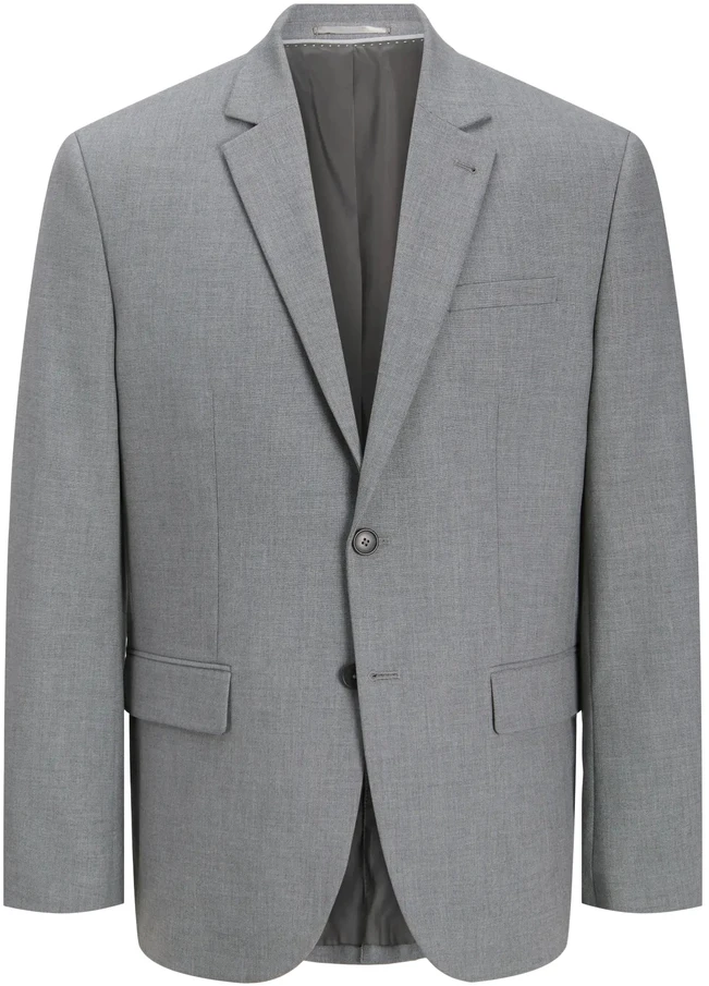 Švarkas Jack &amp;amp; Jones