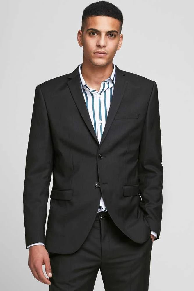 Švarkas Jack &amp;amp; Jones