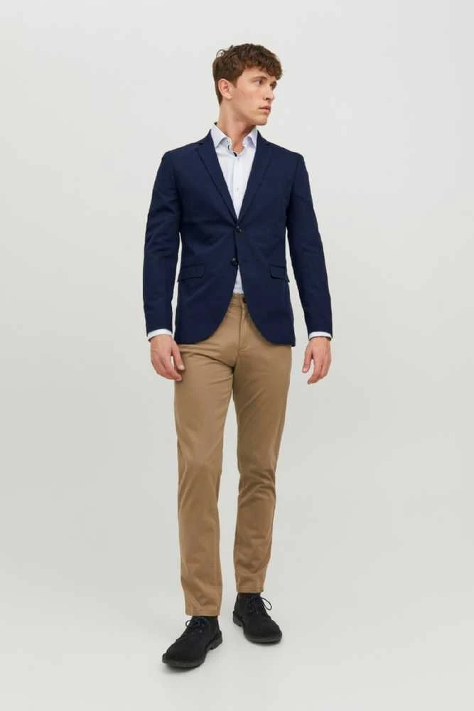 Švarkas Jack &amp;amp; Jones