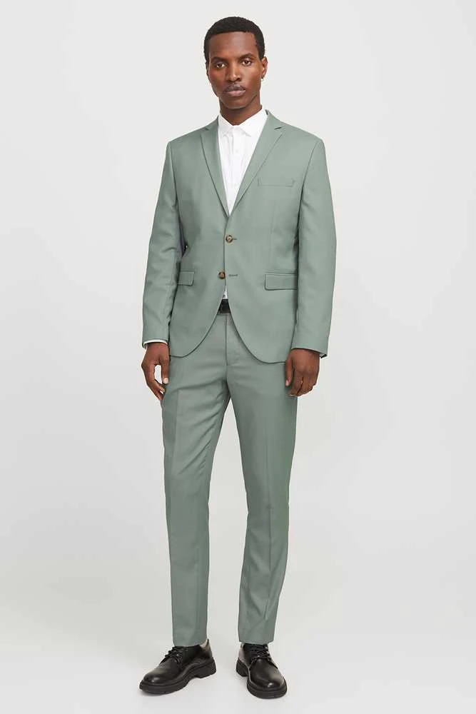 Švarkas Jack &amp;amp; Jones