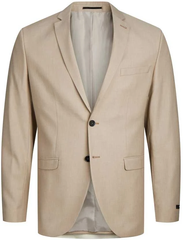 Švarkas Jack &amp;amp; Jones