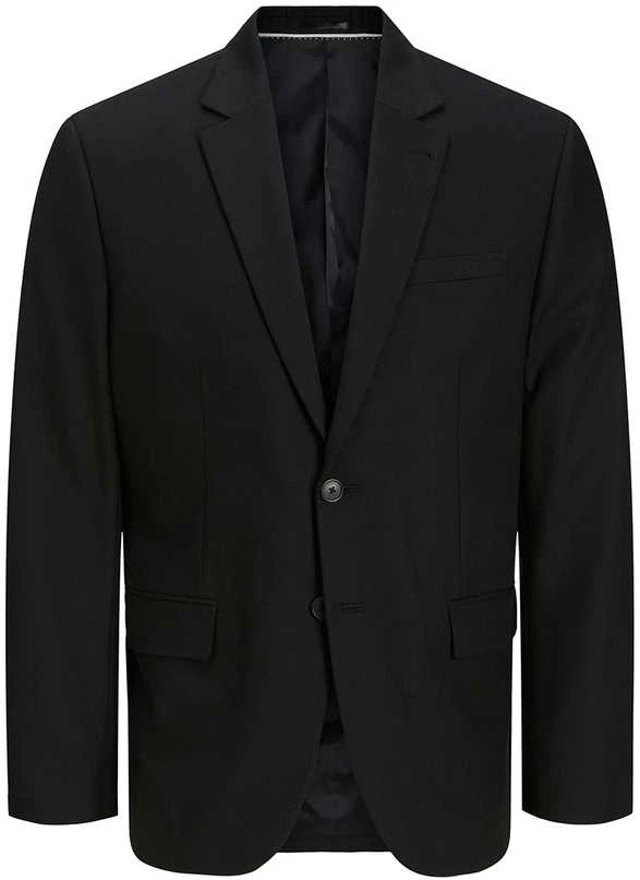 Švarkas Jack &amp;amp; Jones