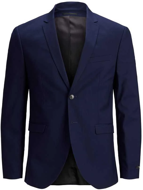 Švarkas Jack &amp;amp; Jones