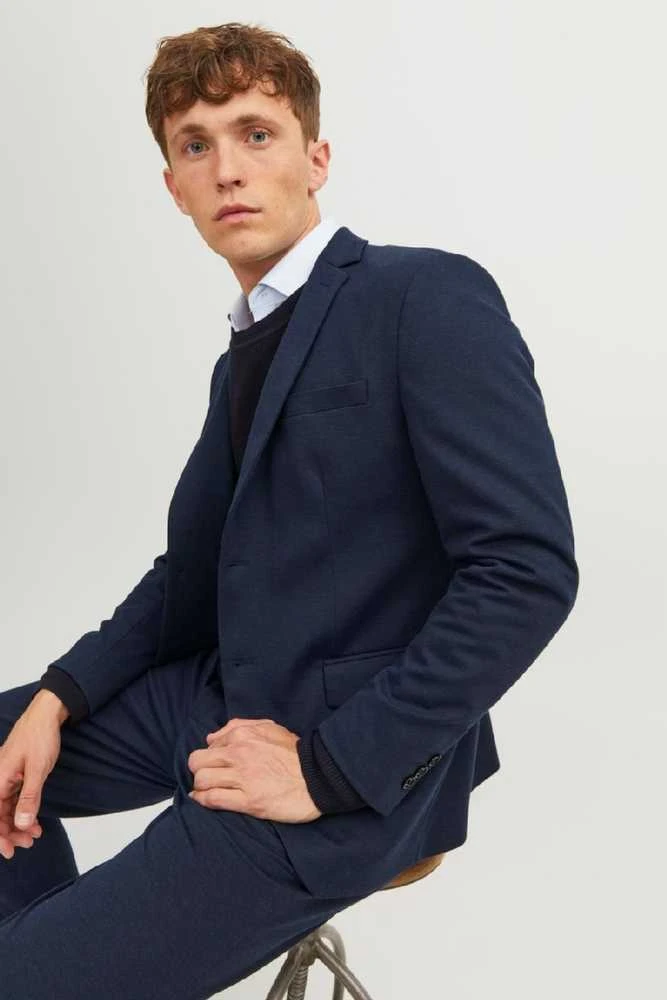 Švarkas Jack &amp;amp; Jones