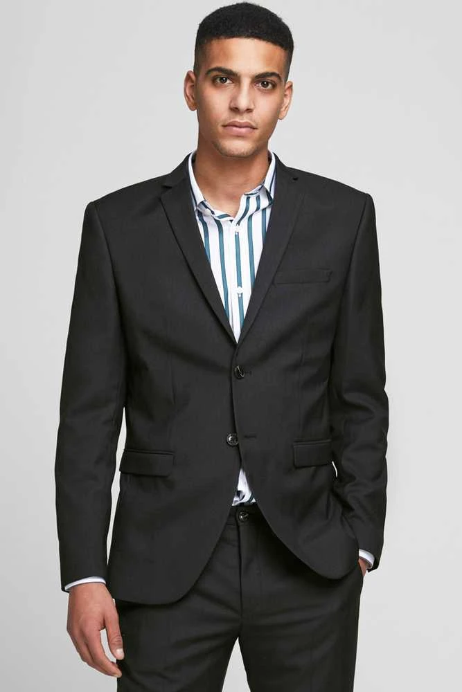 Švarkas Jack &amp;amp; Jones