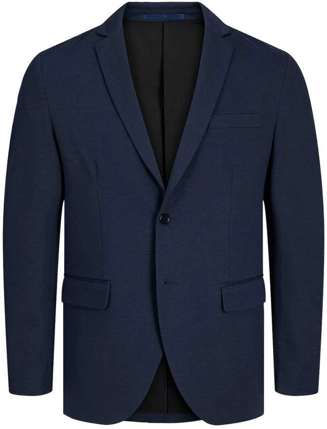 Švarkas Jack &amp;amp; Jones