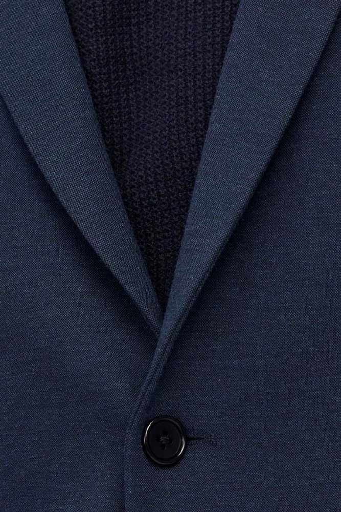 Švarkas Jack &amp;amp; Jones