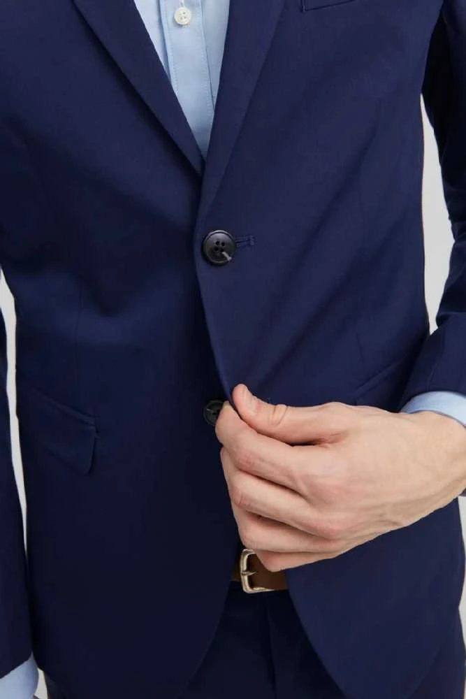 Švarkas Jack &amp;amp; Jones