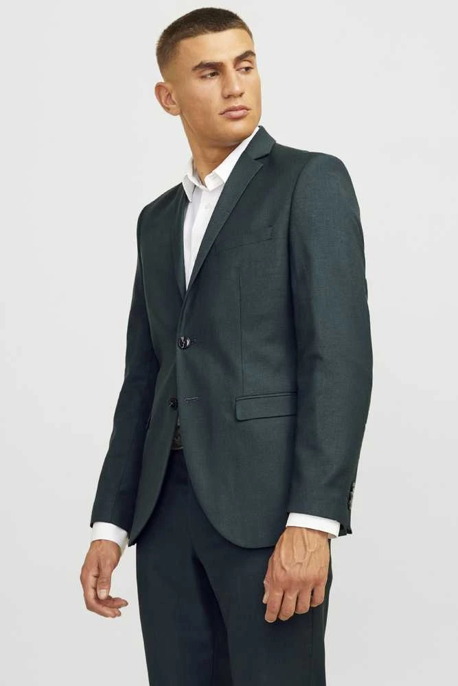 Švarkas Jack &amp;amp; Jones