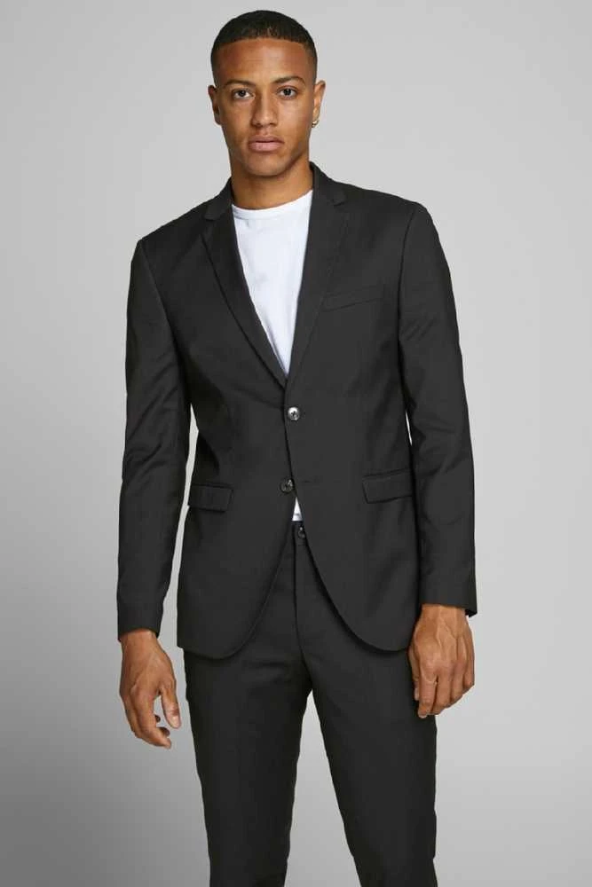 Švarkas Jack &amp;amp; Jones