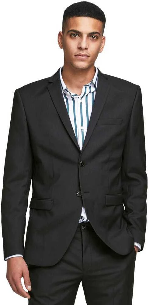 Švarkas Jack &amp;amp; Jones