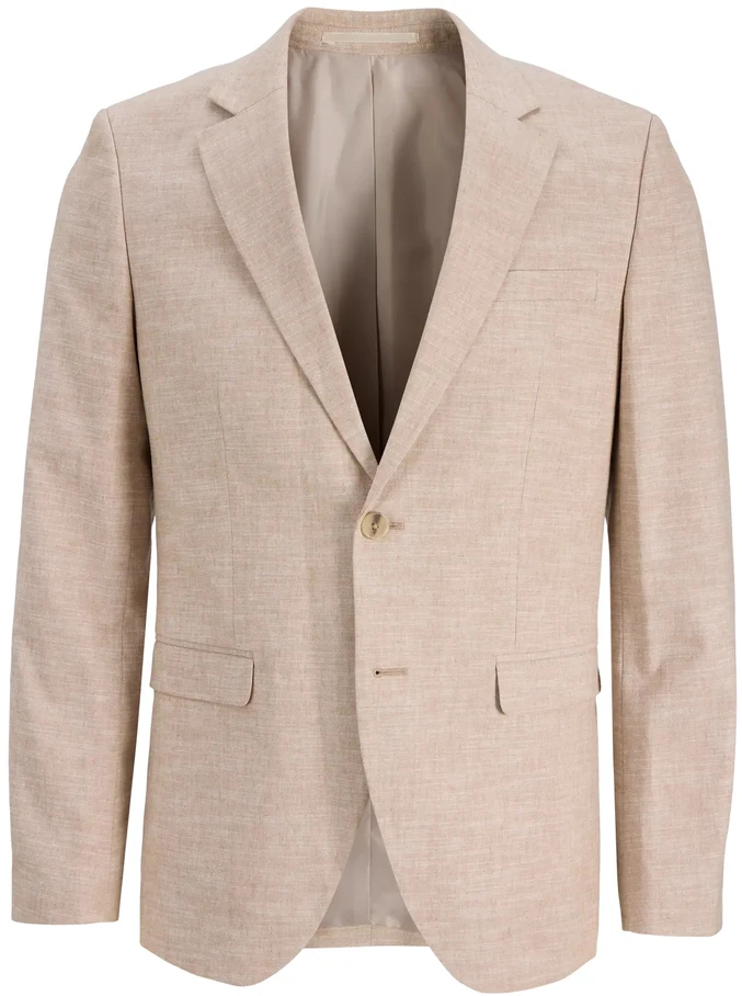 Švarkas Jack &amp;amp; Jones