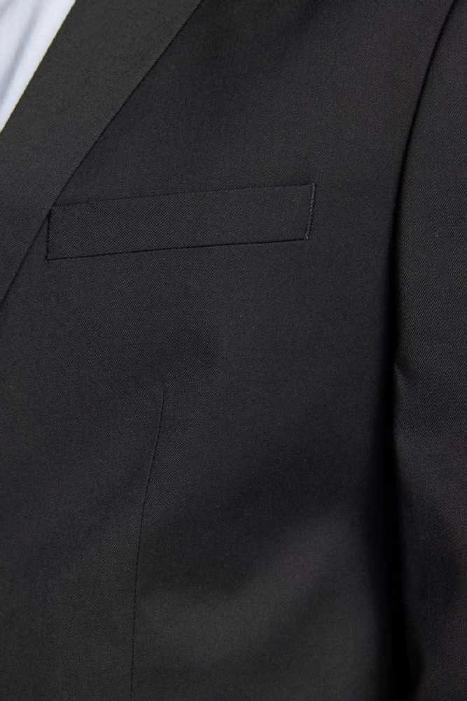 Švarkas Jack &amp;amp; Jones