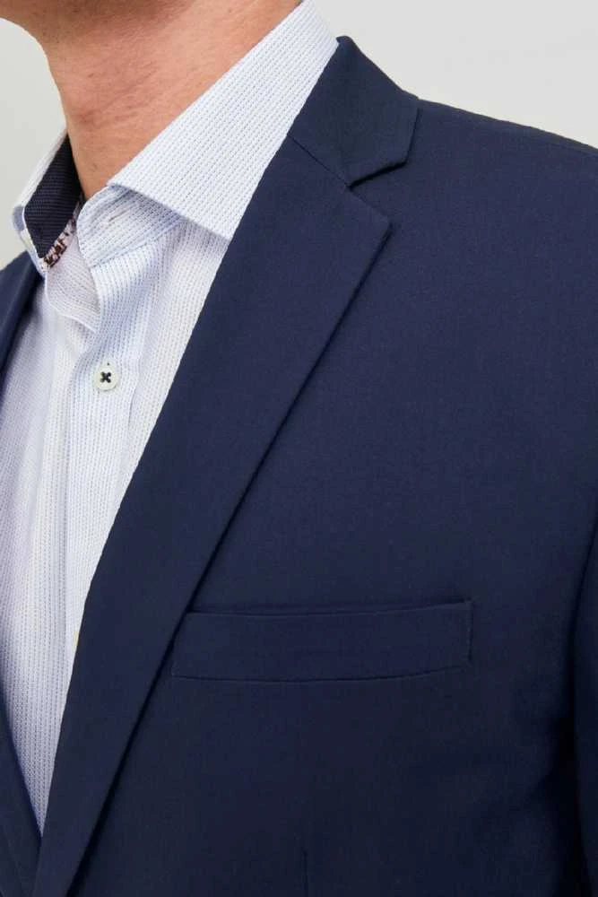 Švarkas Jack &amp;amp; Jones