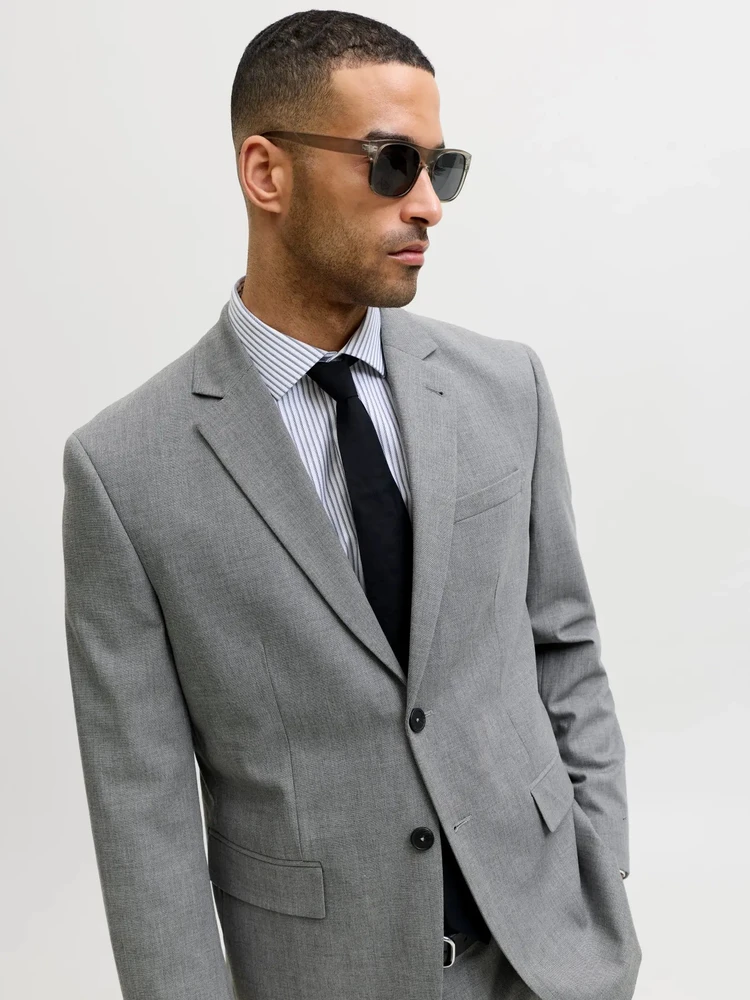 Švarkas Jack &amp;amp; Jones