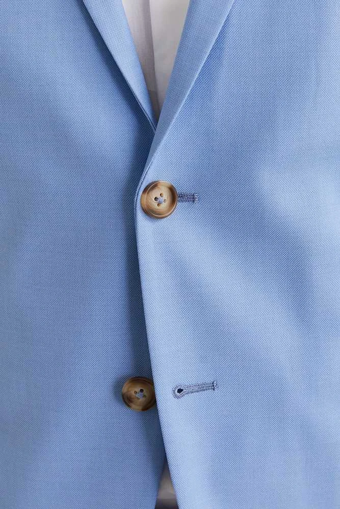 Švarkas Jack &amp;amp; Jones