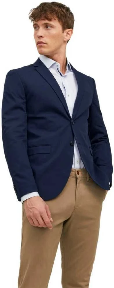 Švarkas Jack &amp;amp; Jones
