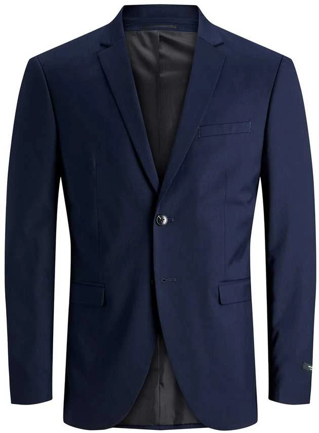 Švarkas Jack &amp;amp; Jones
